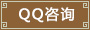 qq��ѯ